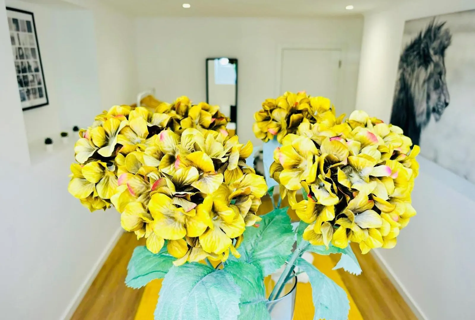 Appartement Luxury Central Lisbon Flat, Perfect And Ideal For Tourists