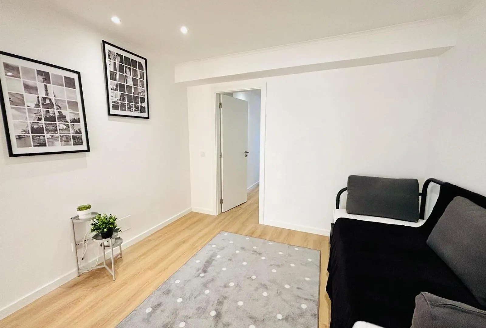 Luxury Central Lisbon Flat, Perfect And Ideal For Tourists Portugal