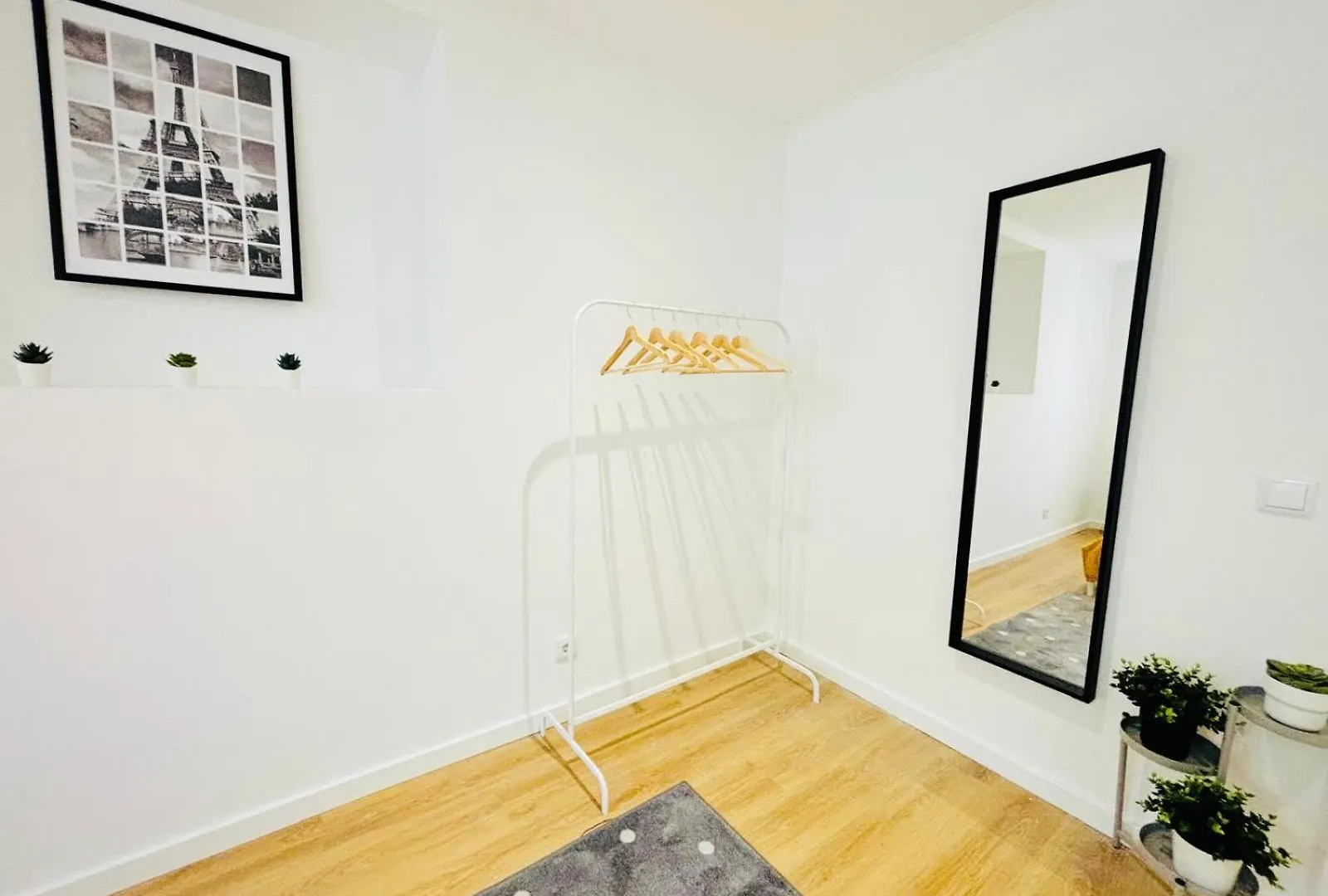 Appartement Luxury Central Lisbon Flat, Perfect And Ideal For Tourists